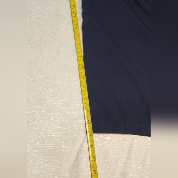 BLOOMCHIC SIZE 18/20.Elegant Two Colors - Picture 8 of 9